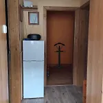 In 34529 *