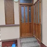 בית נופש In 34529 *