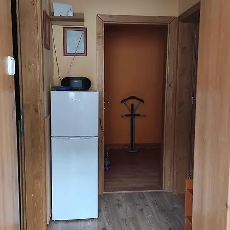 In 34529 *