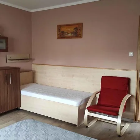 In 34529 Tatil Evi *
