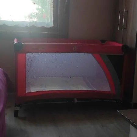 Tatil Evi In 34529