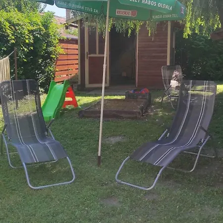 Tatil Evi In 34529 *