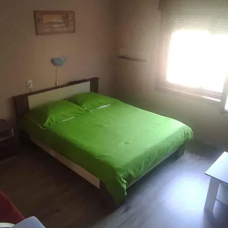Tatil Evi In 34529